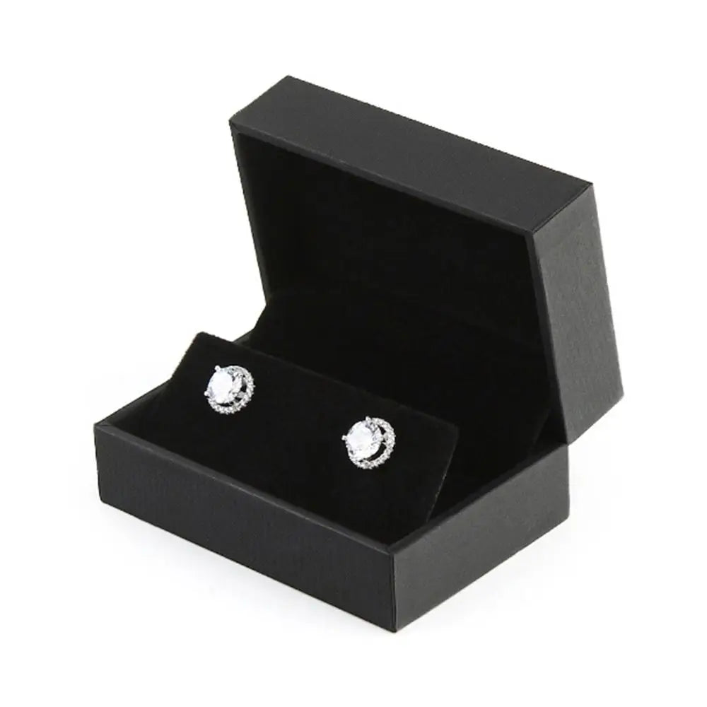 S9318bc07ae0a4271af21dfb95d3e086bQ