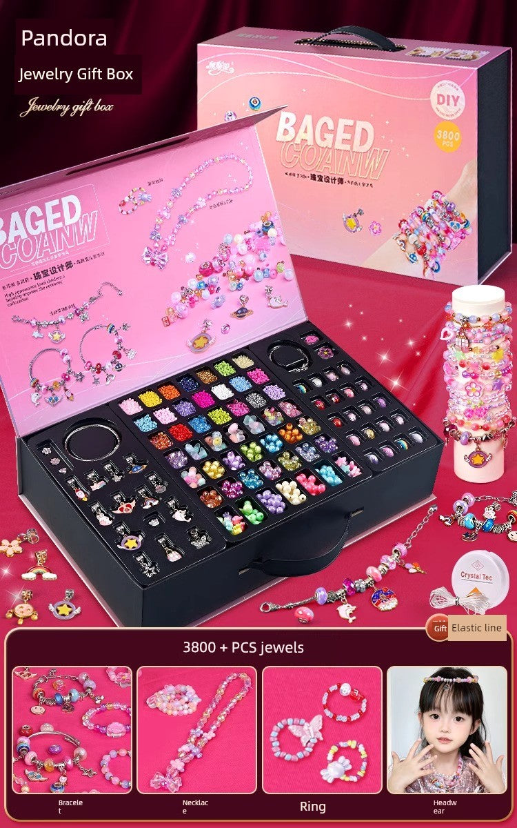 S931c9eeed8cf42c6aa95fa45b154d25dM