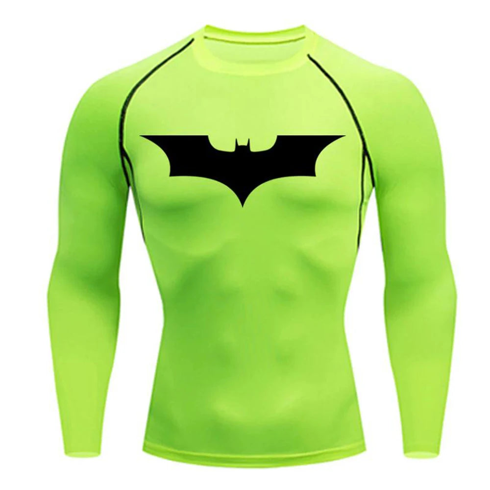 S931d2d58910a4c53a62af9969cbcc68bz