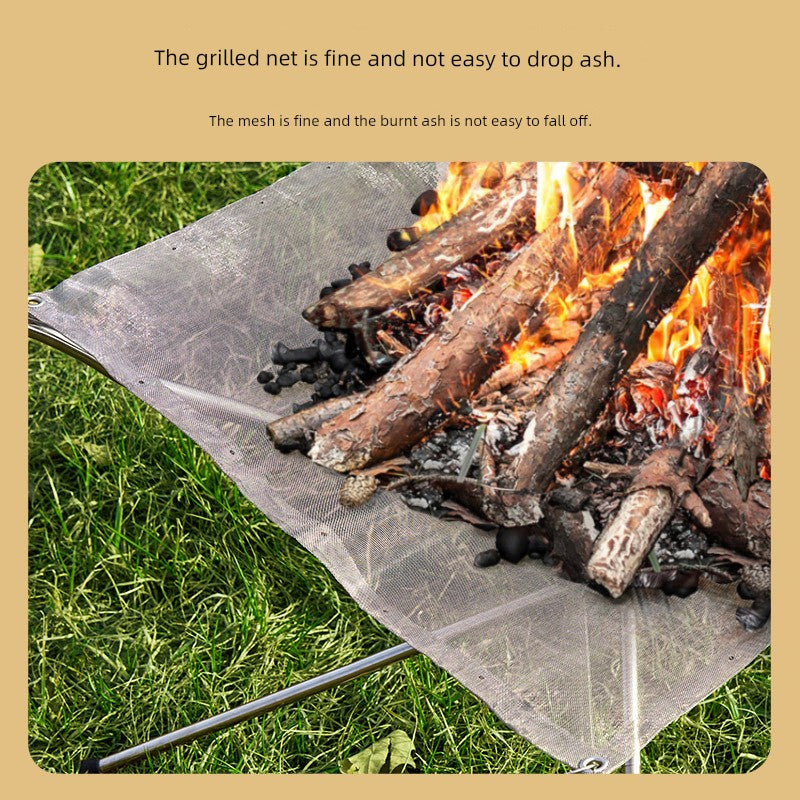 S9320ef7ec82f43b3a33954830cfd0299P