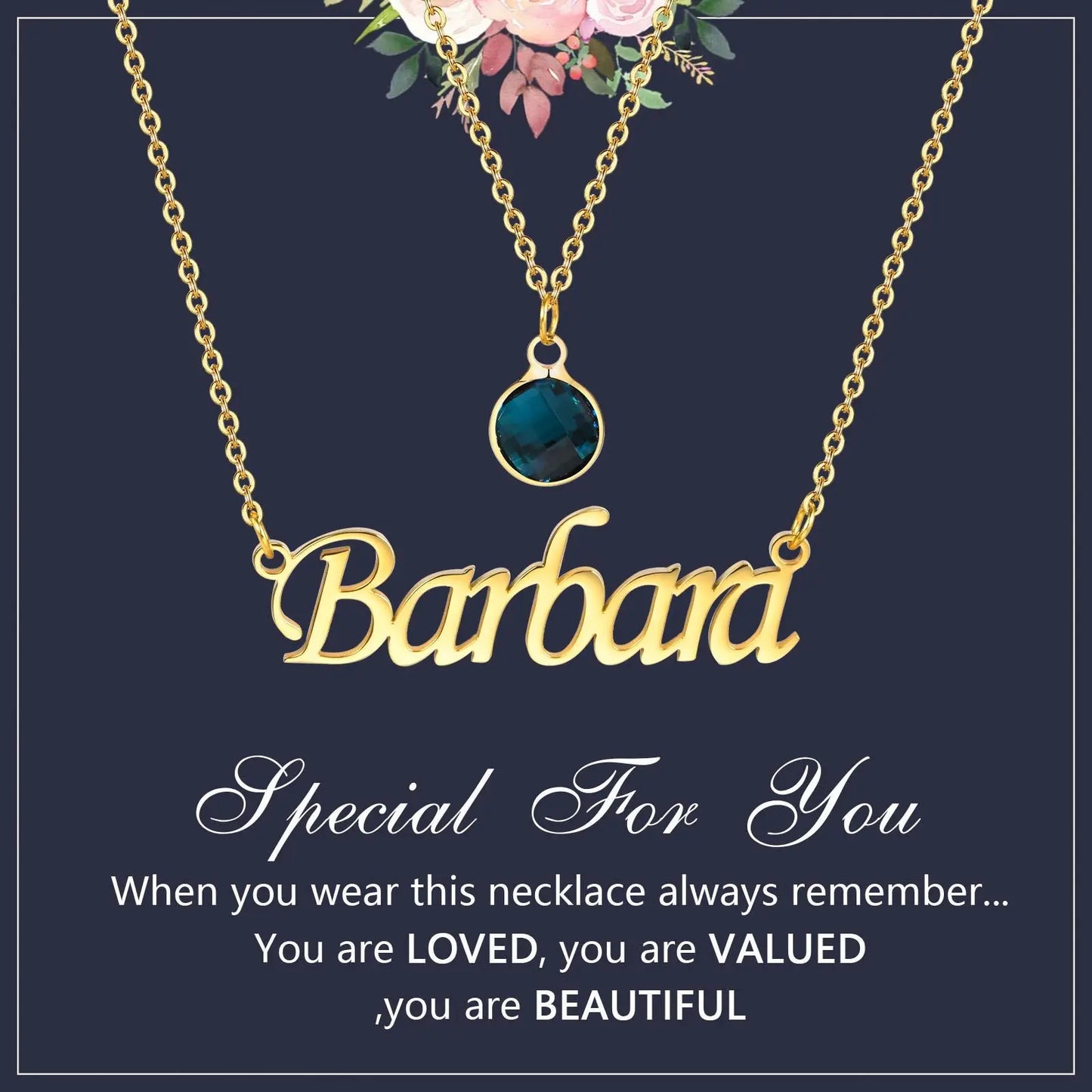 S93296cb0aec041bcbb43d85b1d717b43Z