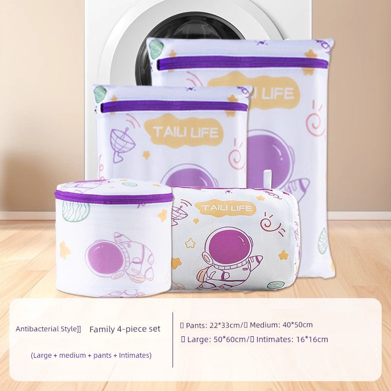 S932a3723c3444f06bb49199668c9866a6