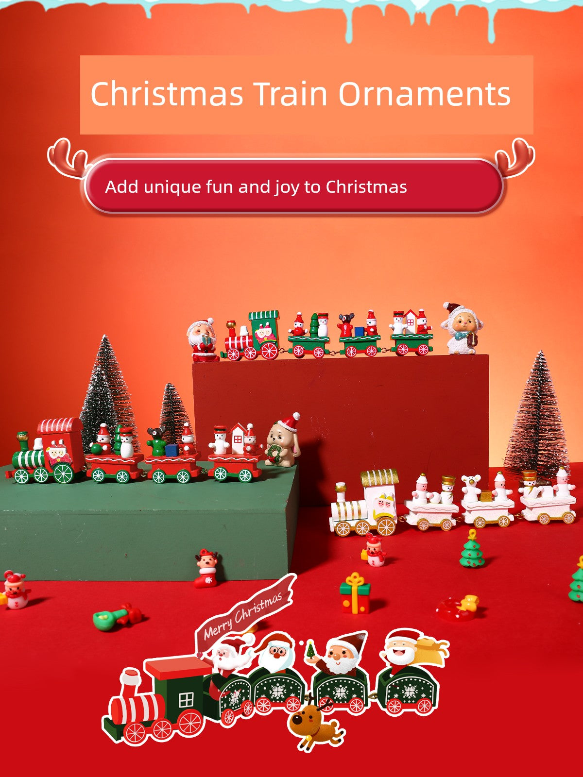 S932ec485105948c4a75a1ab46d190205e