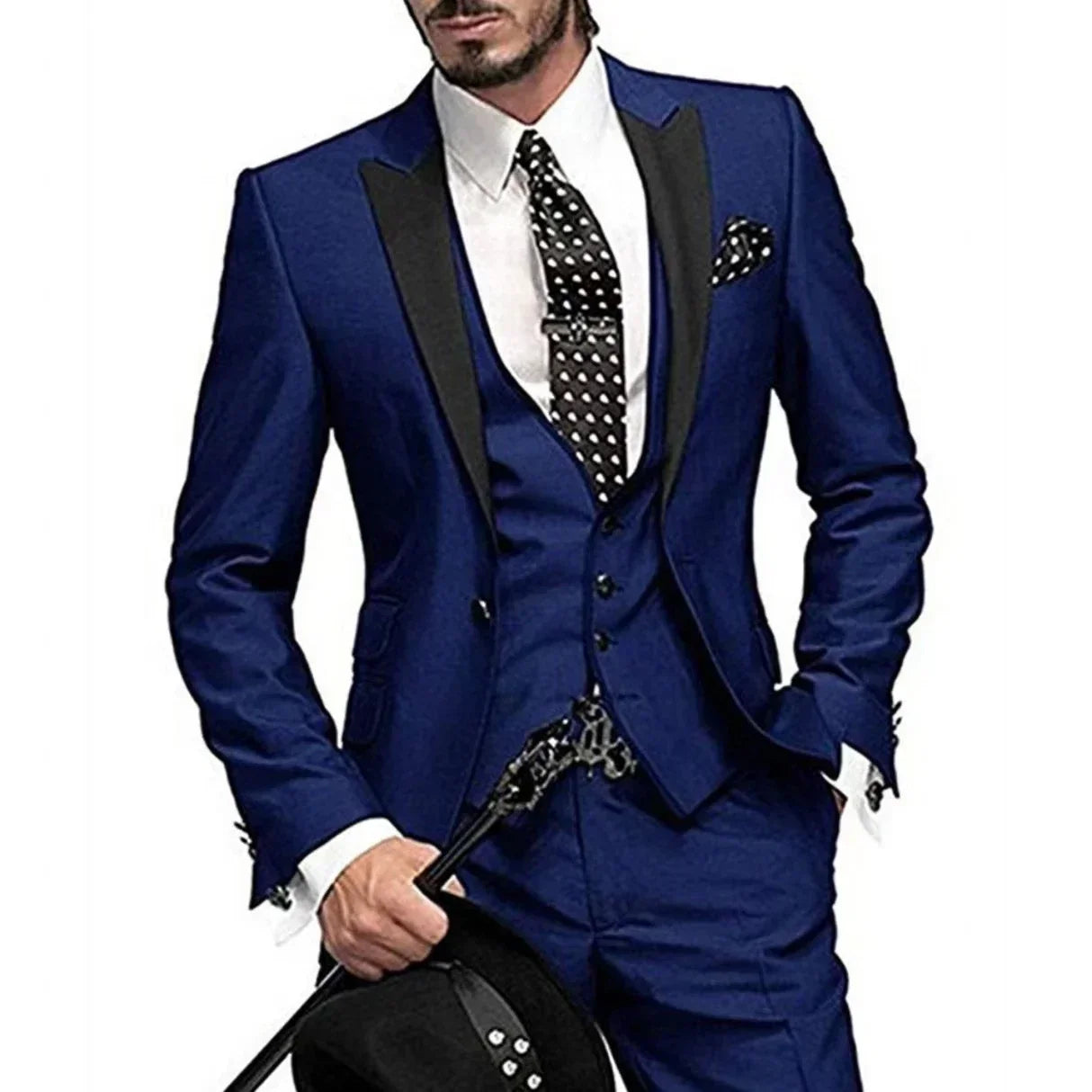 S932f6610bf0b434a95aa905347f5c6afX