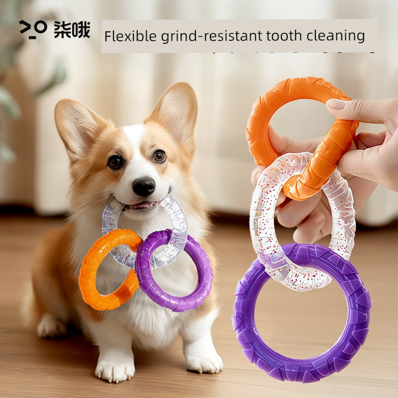 S9331336de1764866a86df618ad68e50el