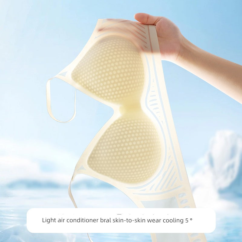 S934002eb80b34899b7a9e8f9ea05f7f42