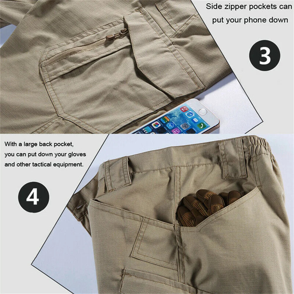 S9342b8b954d14df4b5d048ba9d2973595