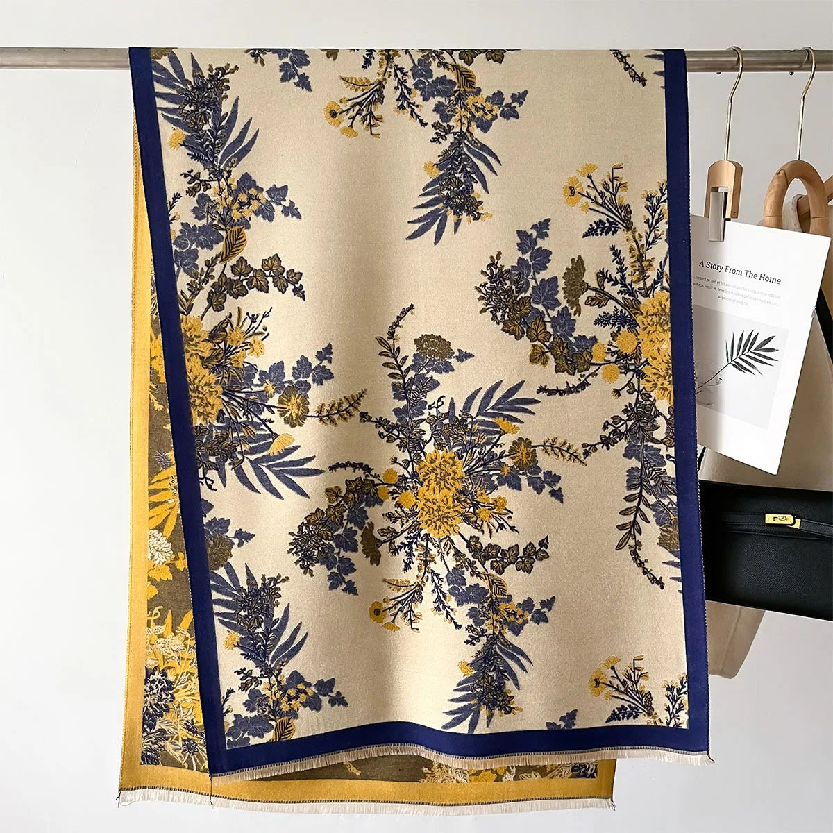 S9347ff87d1f54132a5386f17d4d66039o