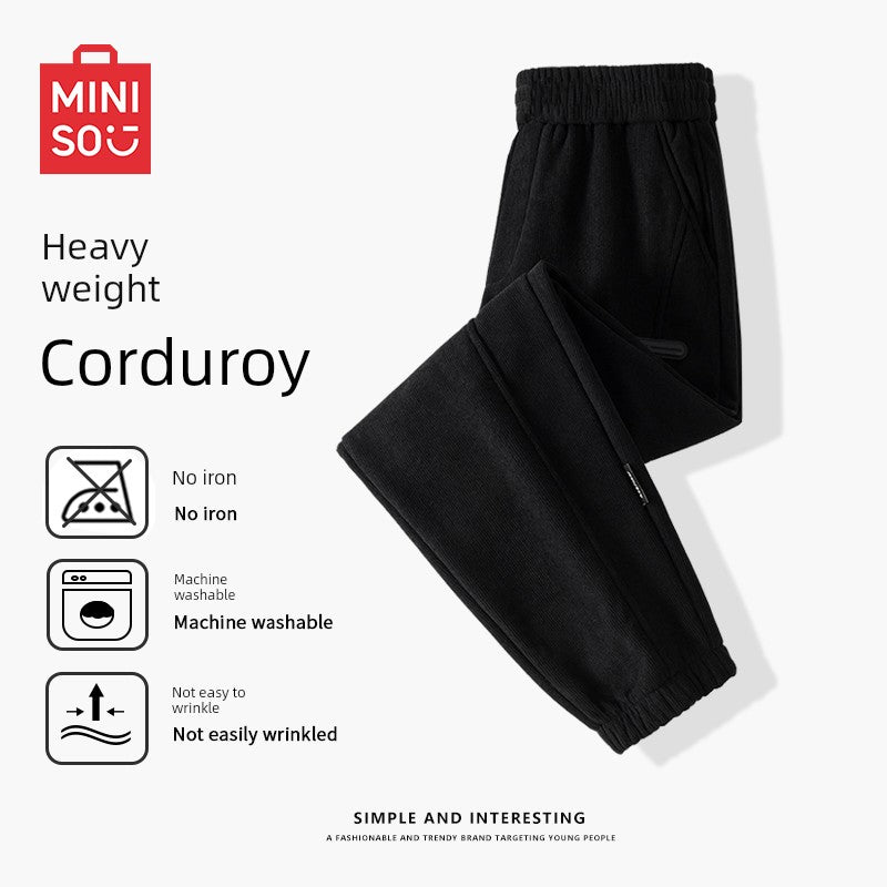 S9348ea2abc3447288a14c644900808e8l