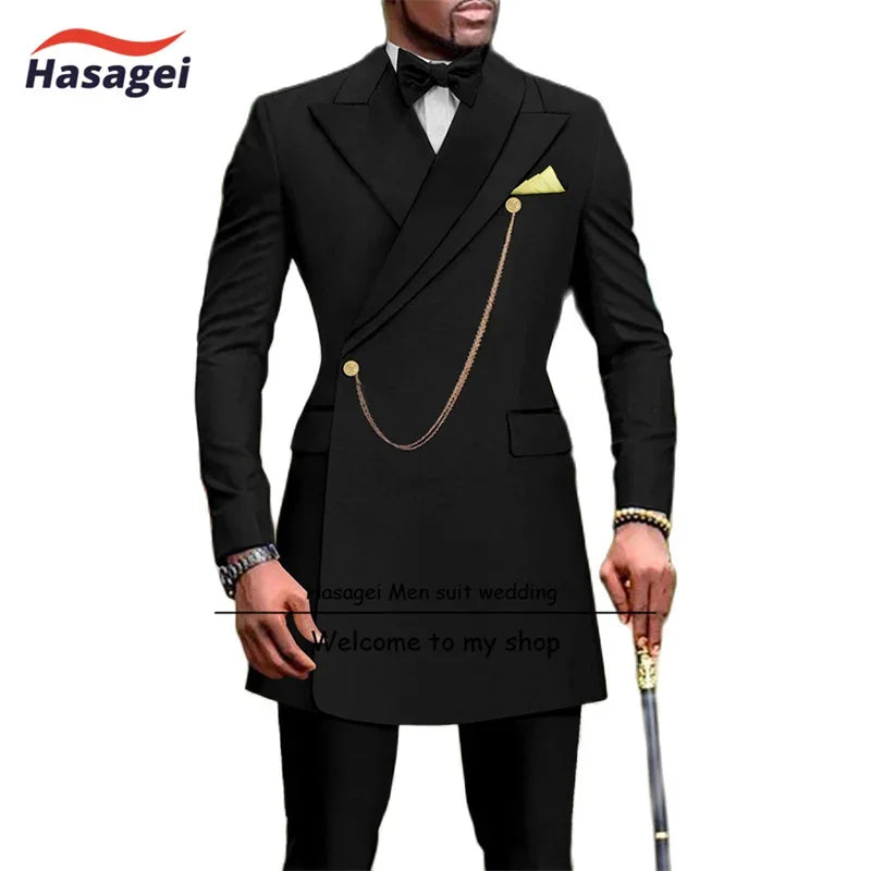 S934b4073f4494ac9a8f1c5be2acdc747i