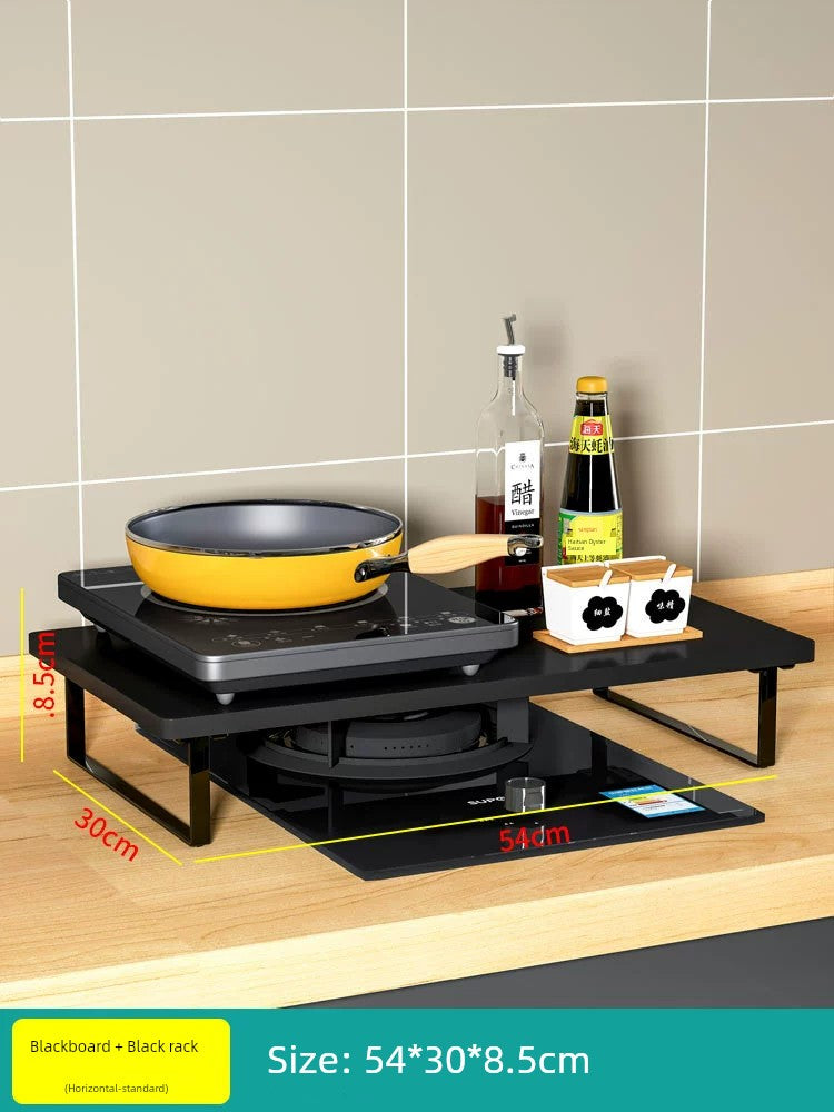 S934cccf4c96e478590b14ba328ac934cy