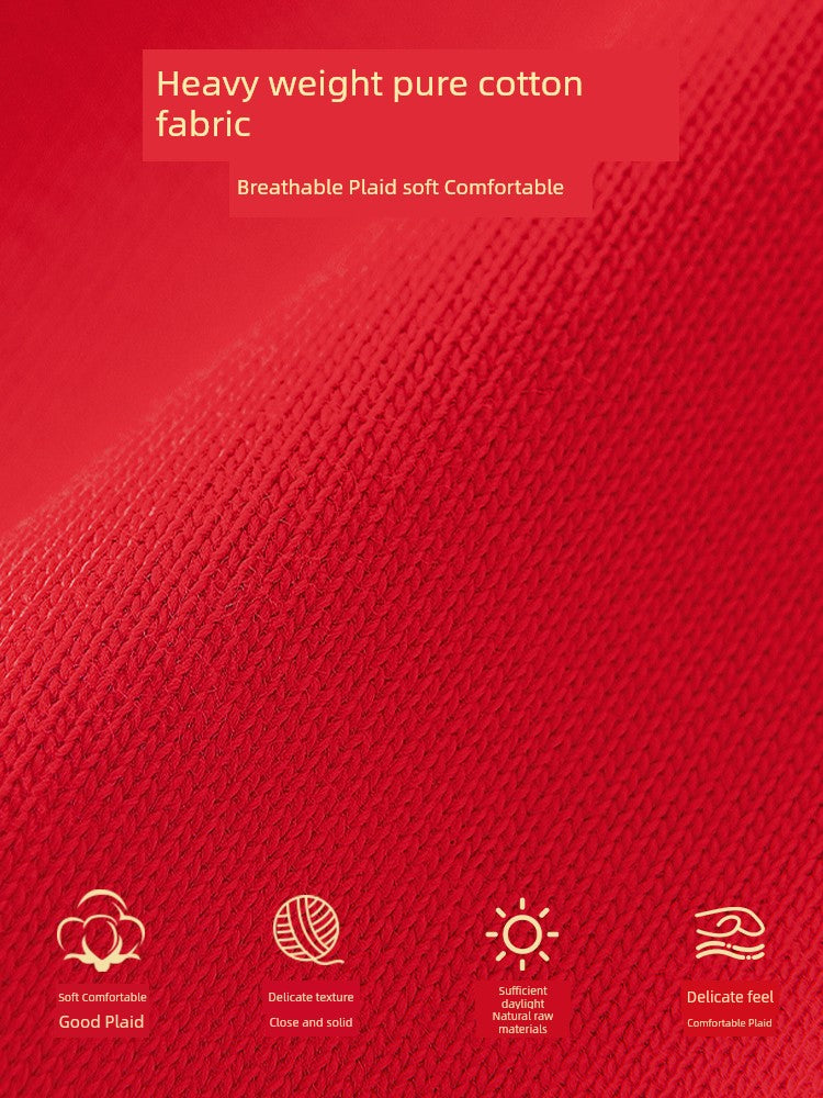 S934d16b445d848a98a50a18a9e0cf9283