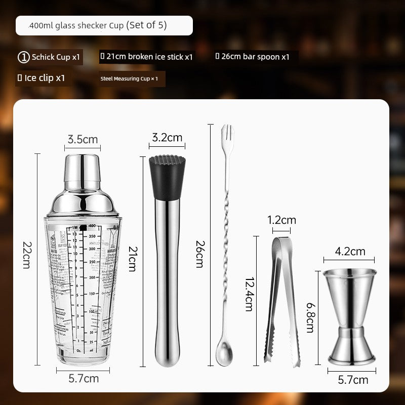 S934d6464c5f74b8f83046a2b31900977W