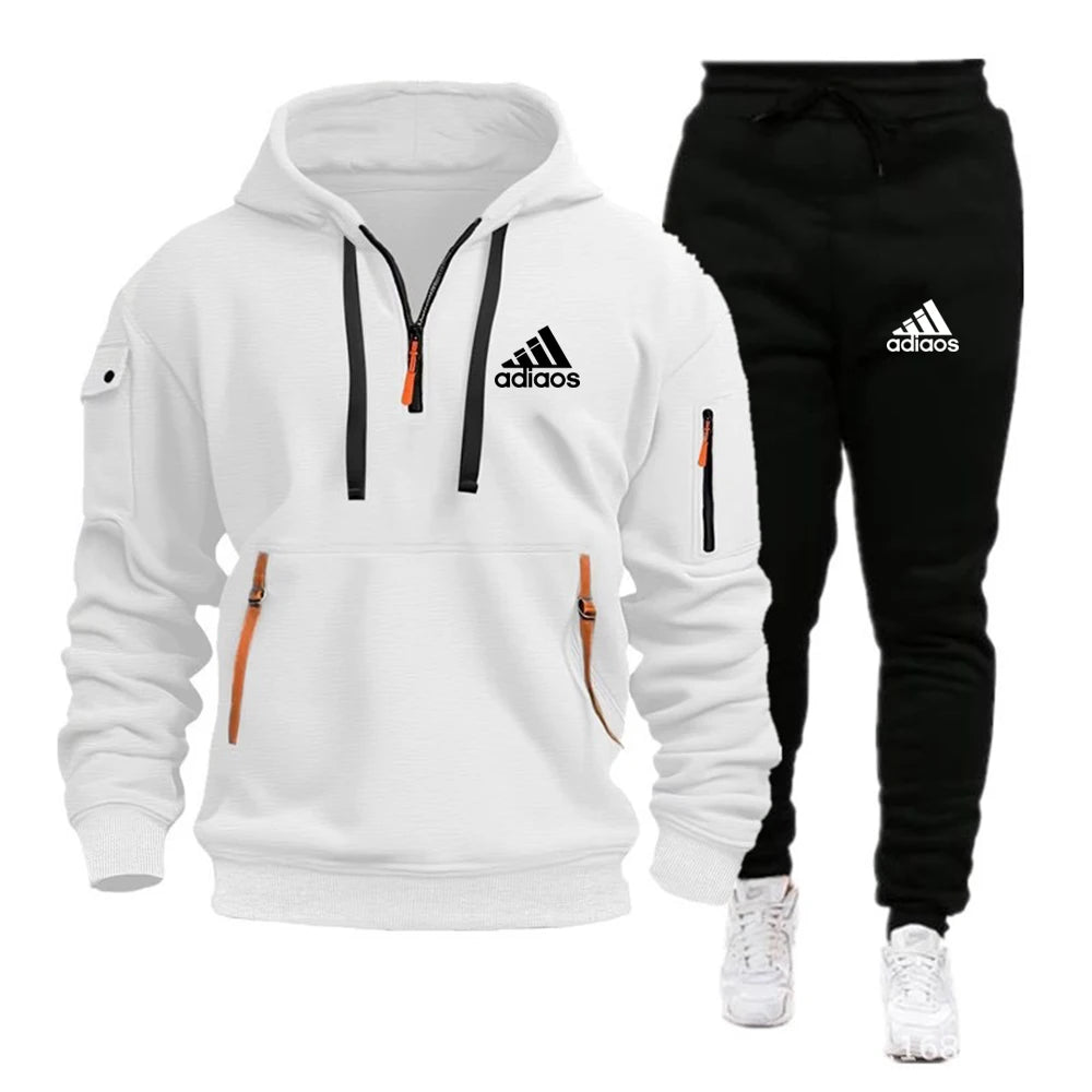 S935c75936eb14338b308d1d6dd7c51a9Q