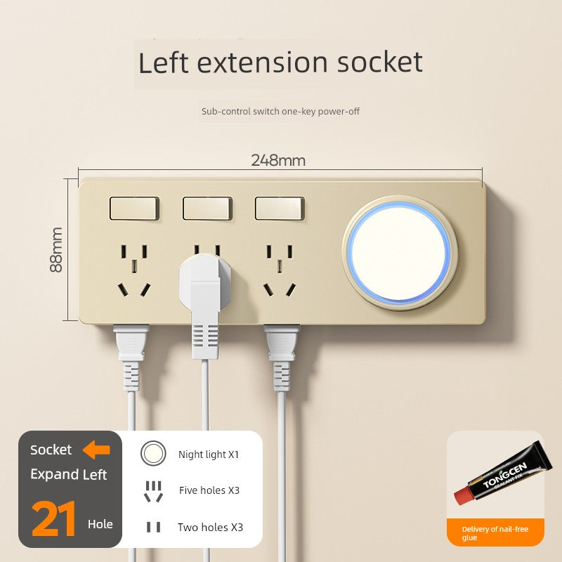 S9362593294a141469b0764c8be9abfacP