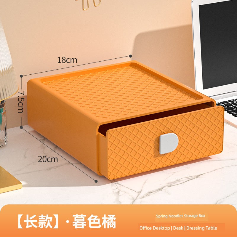 S9368873f3eb54df8bbc797d9cc19c7693