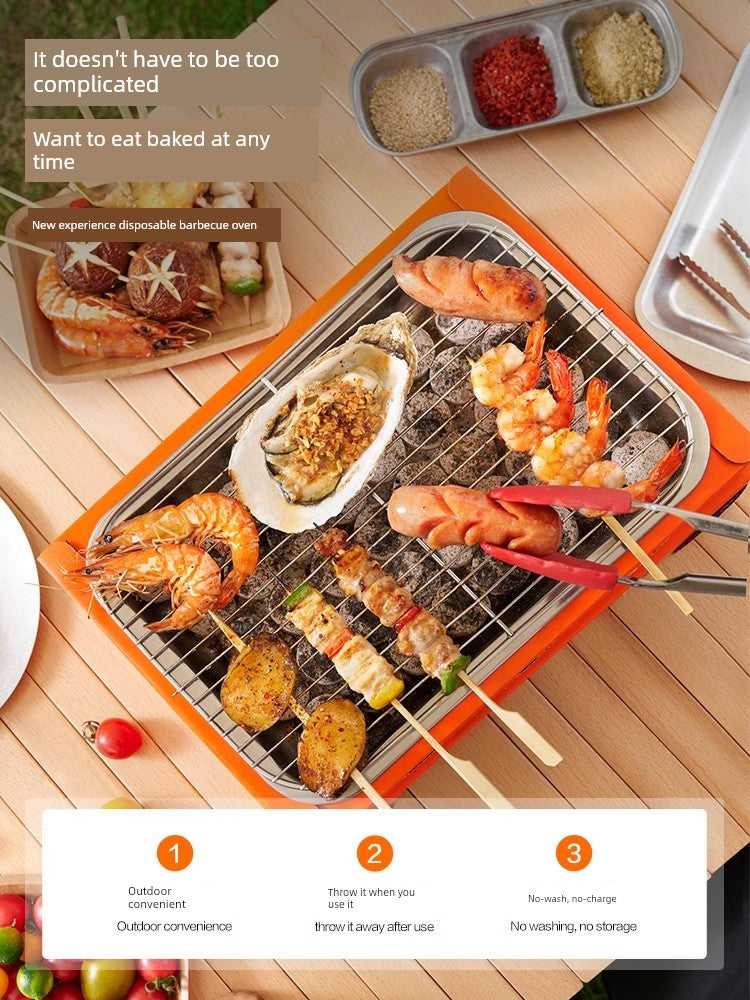 S936d88200dbc49458adf0119518f5ccft