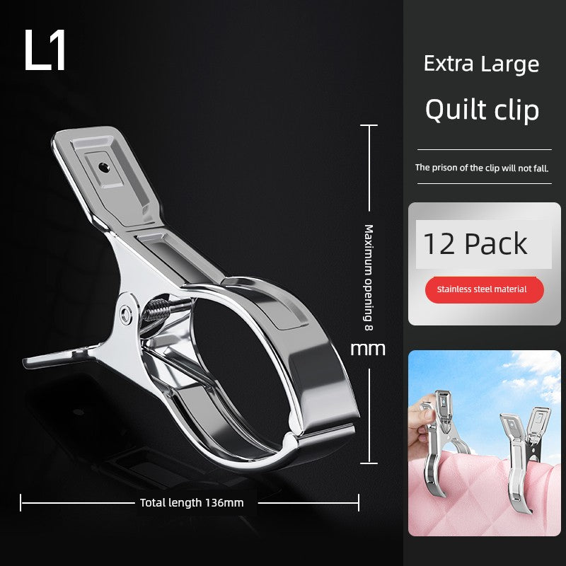 S93706998f90b49f19efabdc0e664d1864