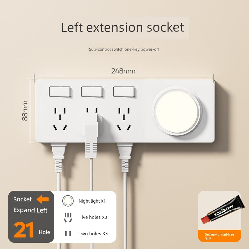 S93782b8aee2d4a4fbfe265cf088b061bR