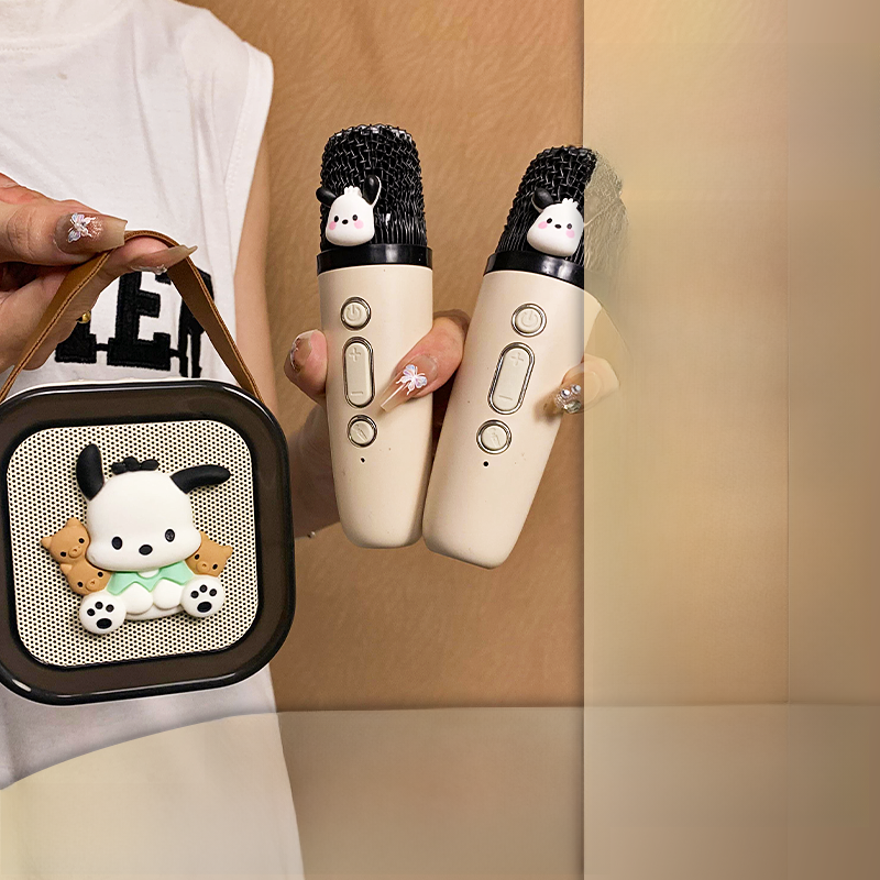 S937c9ac70b4142e9a94ee9eb154c5003p