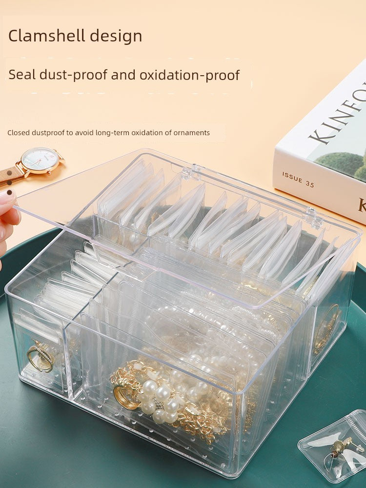 S937e875028004572927d67f12ceeda93X