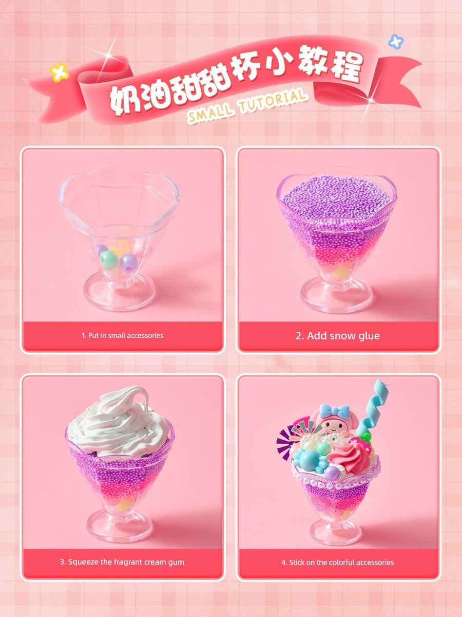 S93817c5029dc4b18aa0a7f342eef40c3i