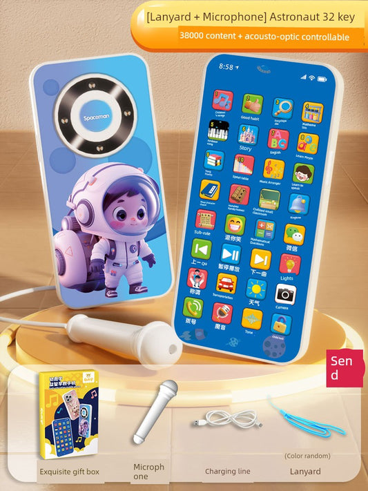 S9387a419c7ac47579fca5618d867de3c4