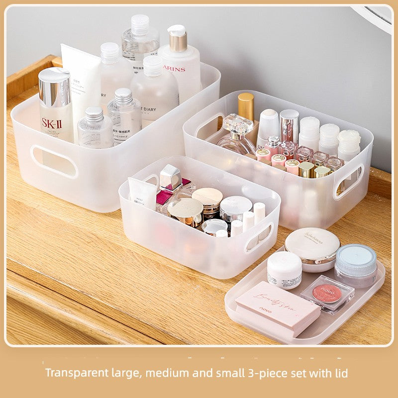 S938fafbe9bdb418db664112890f776e7W