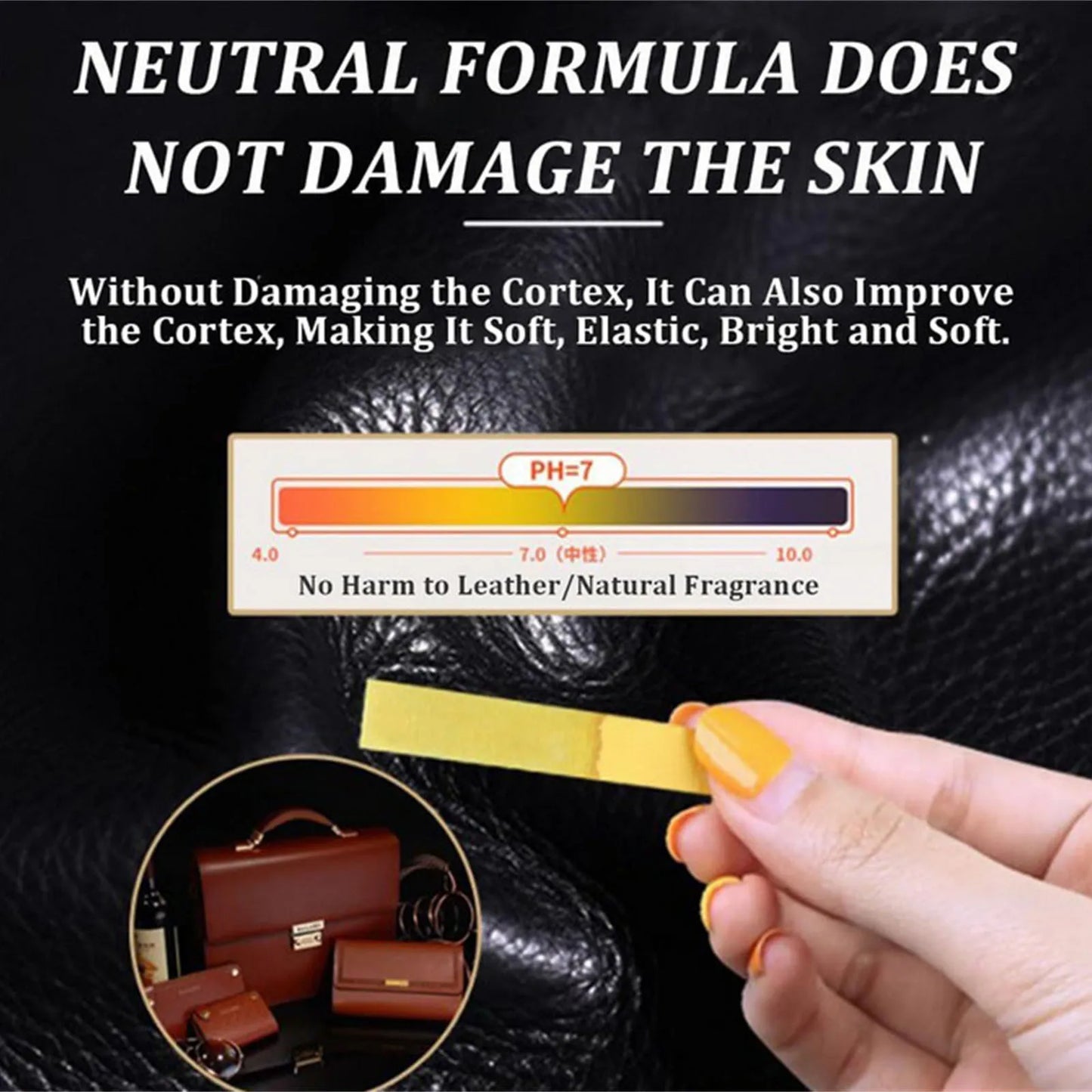 S938fb7c631414fe3a2b304fb5ae80b5eU