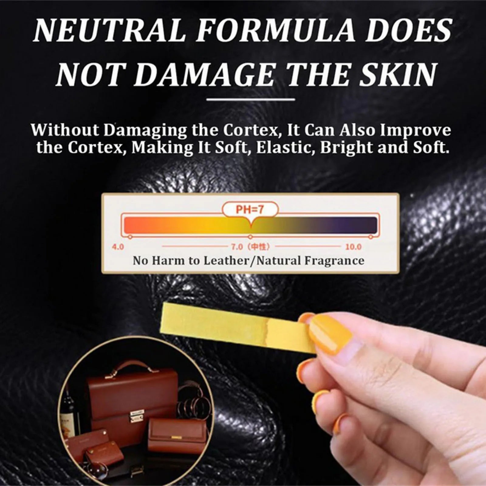 S938fb7c631414fe3a2b304fb5ae80b5eU