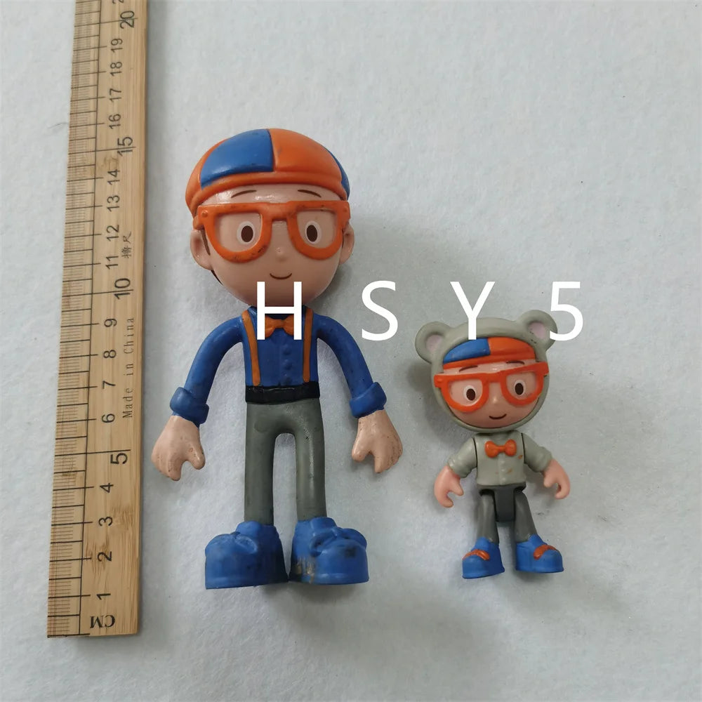 S939ffb831d7c4815910de3af52c613e3V