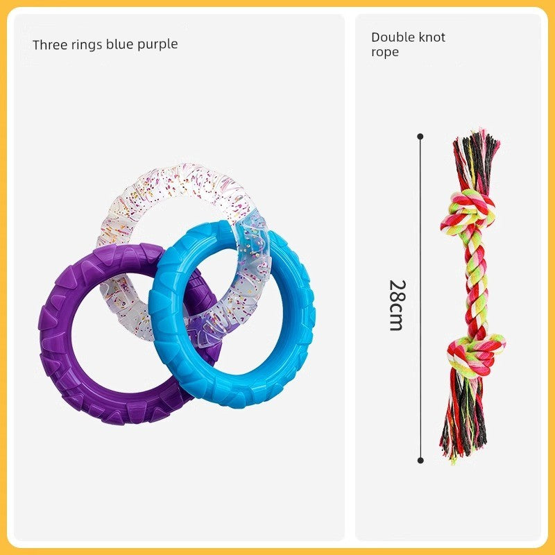 S93a4a46110444ade84df54bd725dd3c4j