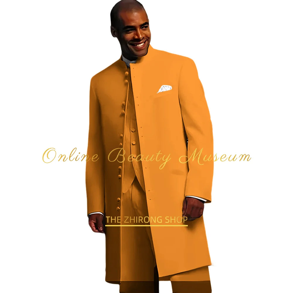 S93a8249aeb864a46a4398013ea0da753N