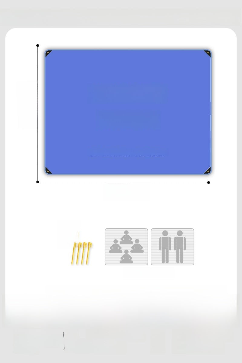 S93afe2d9d19444e0adad84aaa031c6c09