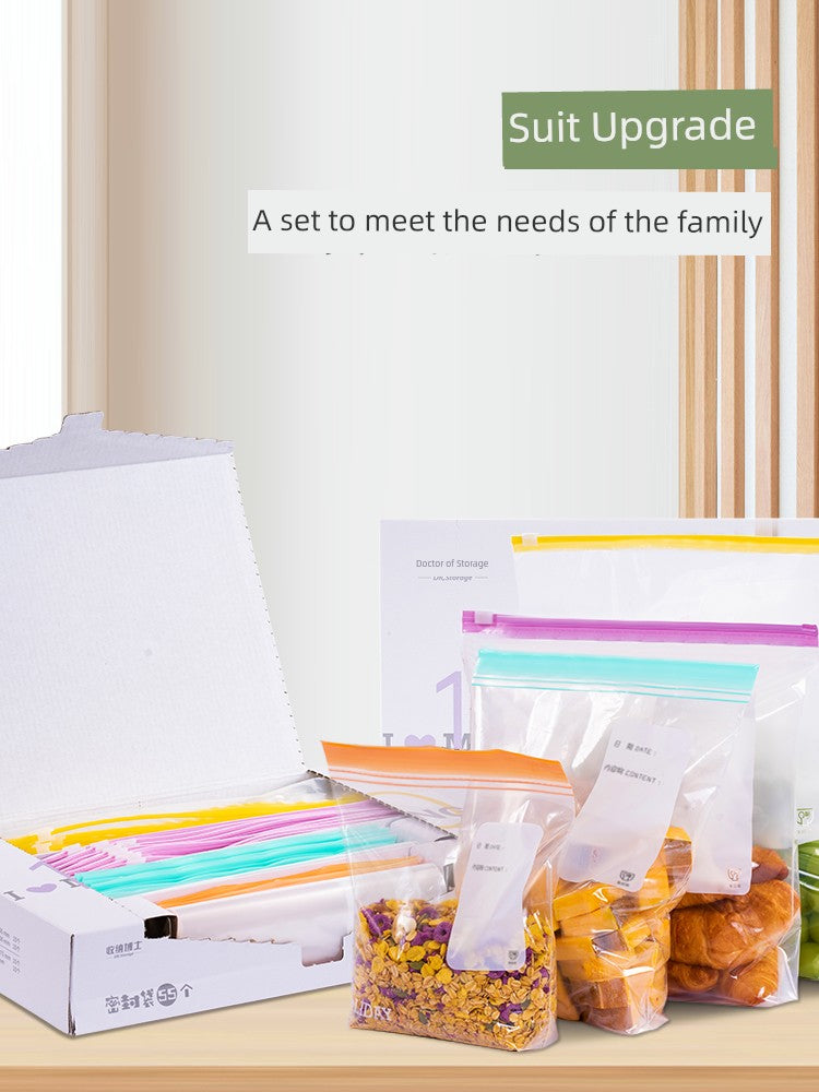 S93b500f61d384b03bb2293bc0909a7682