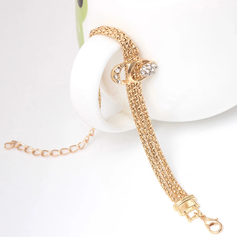 S93bb714718fa41a29e1f47a23c4223b8C