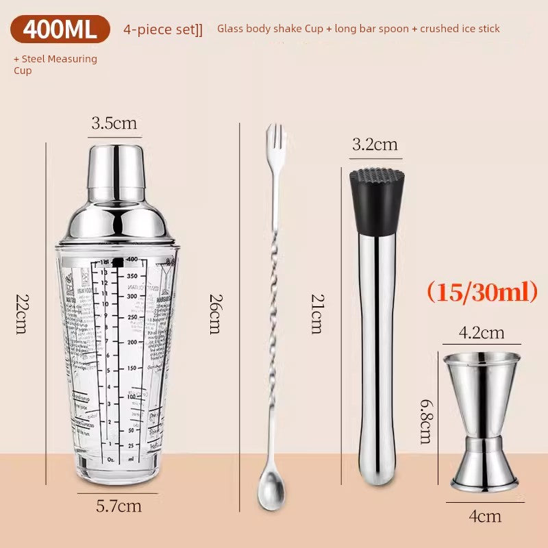 S93c2bd7514d24efab6103879679cd8e5Y