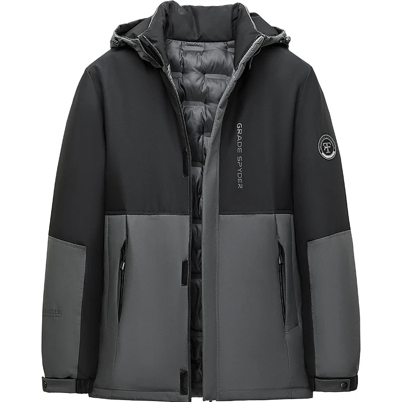 S93c88c804ce842bd9a092945ab70da11p