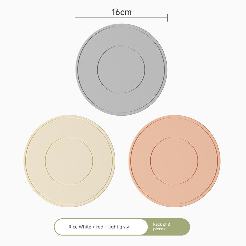 S93d153dd381b4b41a969439387d73617K