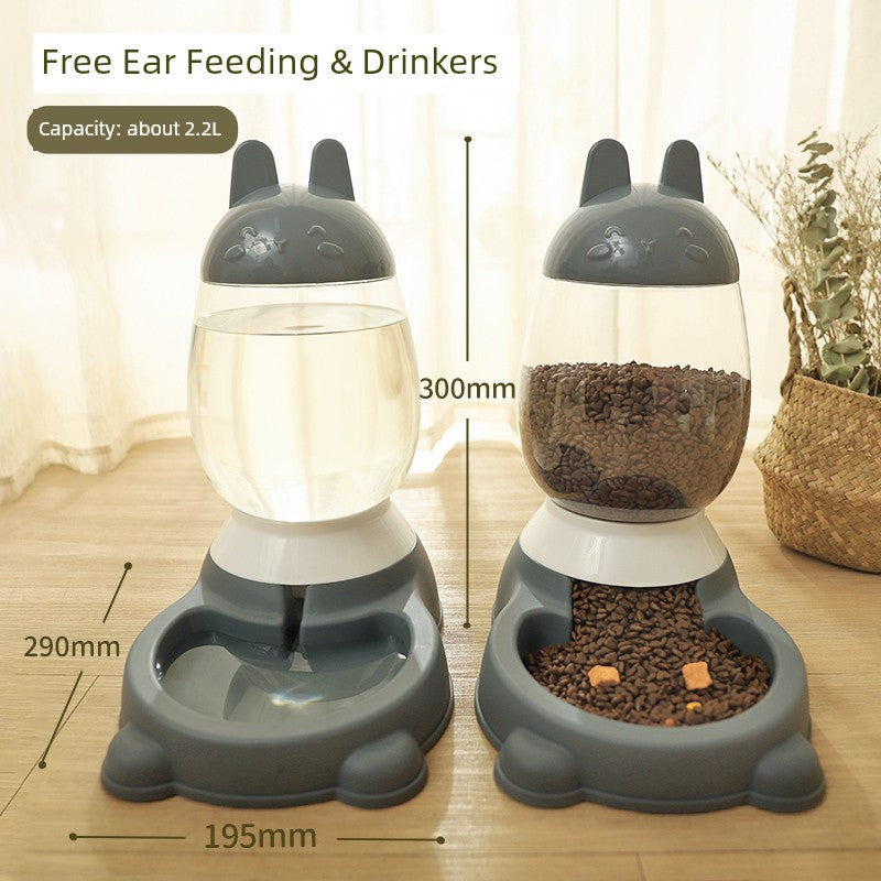 S93e592133d064da8aba8175ee0829a9dC