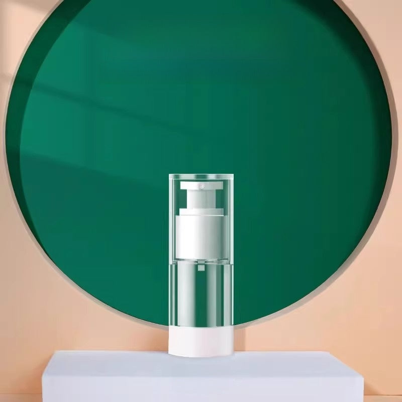 S93eb69988bf54065817d38a999022246k