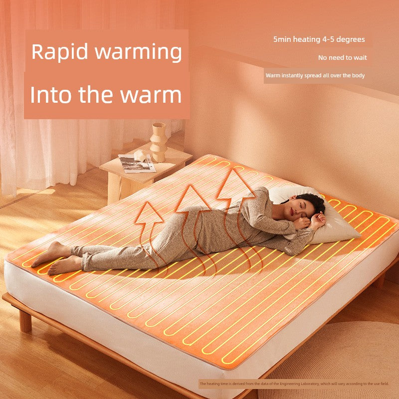 S93ec32e6ba4e4356b2f93aa22d05120aT