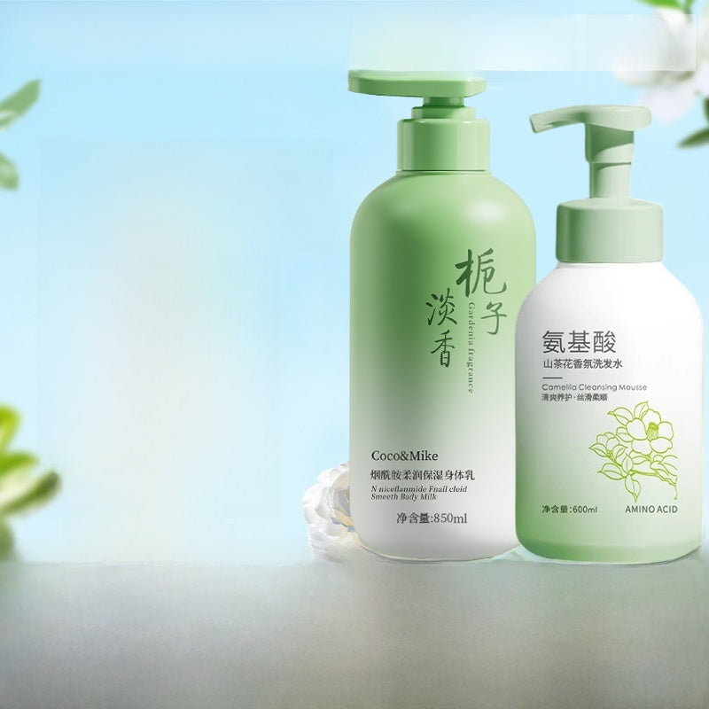 S93f12561671744bd816052af289f4a4dl