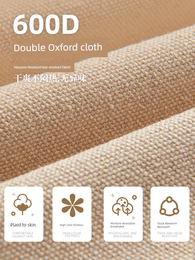 S93f8152a9b6d4750807bf3a69b52c6dcK