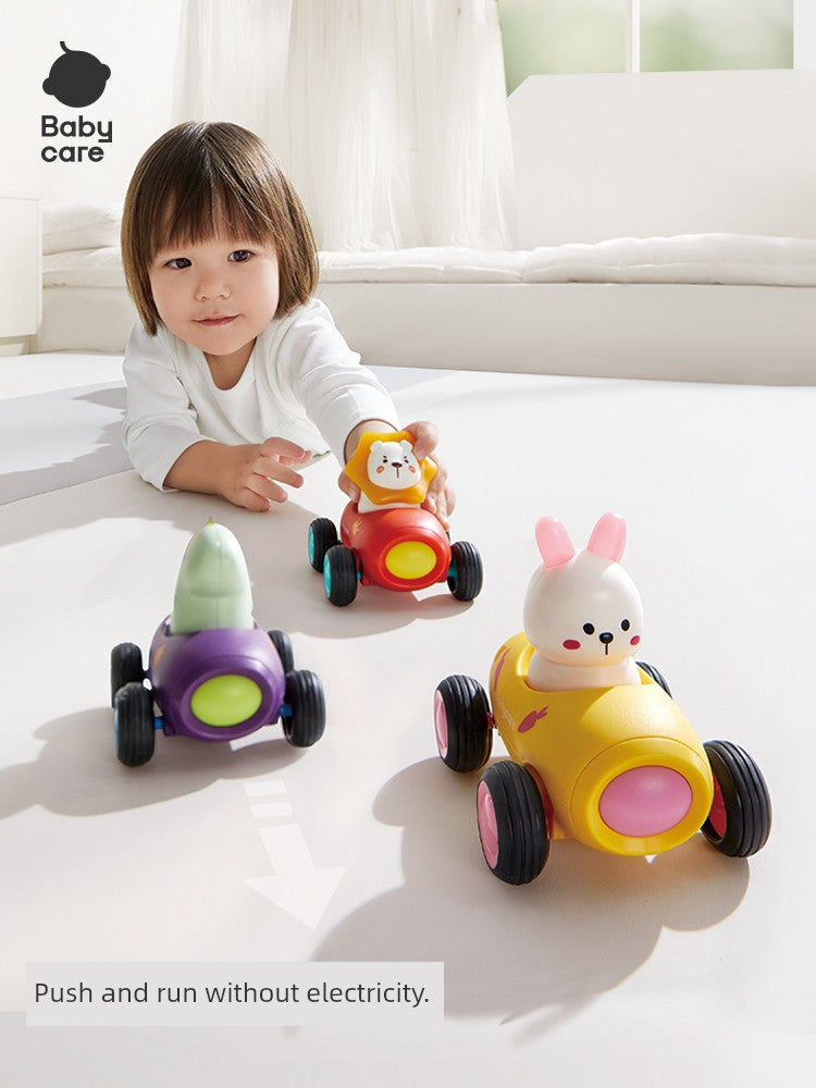 S93fc1e294c754b62a0fc84602ad574c9B