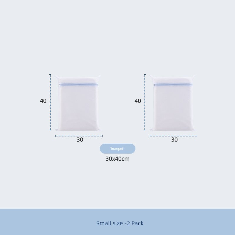 S94021477a7804137aa2744e4a45eac27G