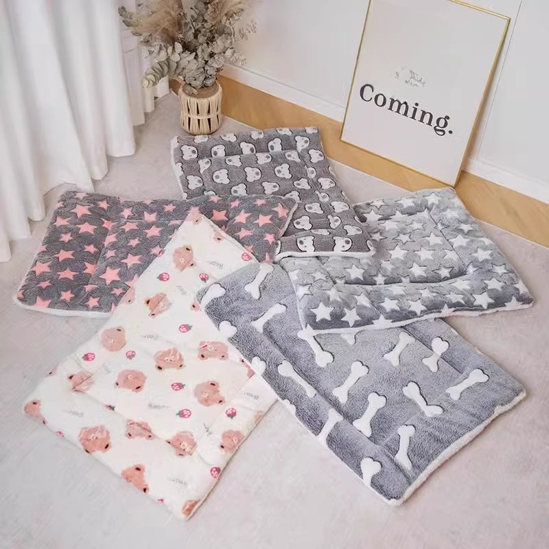 S94060a18900a4b48a708826ef83b68c8a