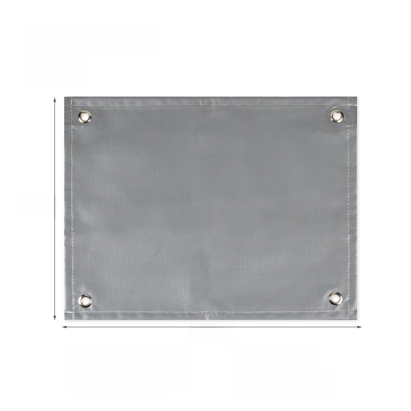 S940635668c9449bf89a4a1de05764e5du