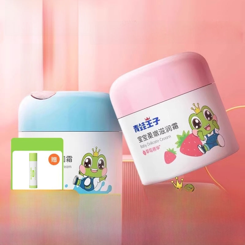 S94085785ac2c43a49690830a69a977185