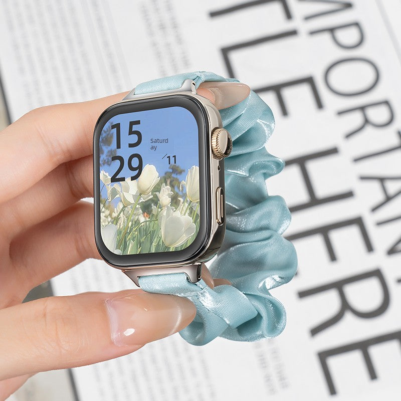 S9414c6ca318f4298bfce72882fb9422d7